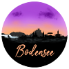 Bodensee Fineline Skyline