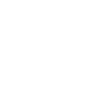 Funny Saying: Drinking Alcohol