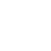L’alcool aime ton ennemi