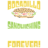 Spanish food