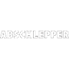 Abschlepper