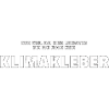 Klimakleber