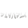 Sivasli