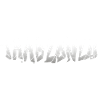 Trabzonlu