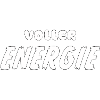 Voller Energie