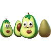 AvoCute
