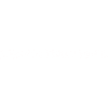 Anstaltsleitung
