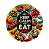 Cuisine espagnole