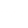 Statist