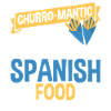 Spanish food