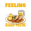 Spanish food