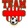 Team Football