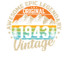 1943 - 80th birthday