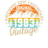 Édition anniversaire 1983