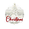Merry Christmas Christmas Party Christmas