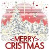 Merry Christmas Christmas Party Christmas