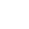 Talent kommt von Koennen