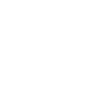Après-ski