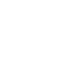 Physiotherapy Physio