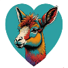 Lama Heart