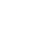 EAT, SLEEP, SKI, REPEAT