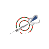 Dart Dartboard Bullseye Game