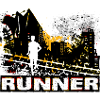Runner