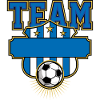 Team Football