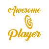 Dartscheibe Dartboard