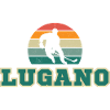 Lugano, my city!