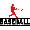 baseball 02