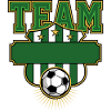 Team Football
