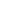 Keep calm and play violin