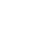 Violinist the talent has arrived