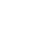 Playing violin is my therapy