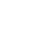 Playing violin makes my day