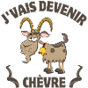 chèvre, chèvres, bouc