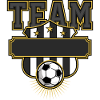 Team Football