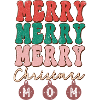 Joyeux Noël