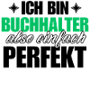 Perfekter Perfekter