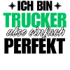 Perfekter Perfekter