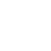 Violinist Saying
