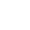 Flute music