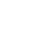 Einschulung