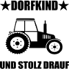 Dorfkind
