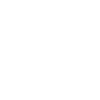Feuerwehr