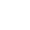 Painter Heartbeat