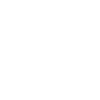 Onkel 2024 - Onkel werden - Onkel Geschenk