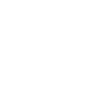 Citations humoristiques cernes fatigue