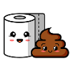 Best Friends Forever